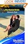 The Ranieri Bride (Modern Romance)