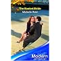 The Ranieri Bride (Modern Romance)