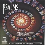 Psalms: The Turtle Creek Chorale