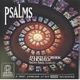 Turtle Creek Chorale - Psalms [IMPORT]