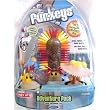 U.B. Funkeys Exclusive Adventure Pack