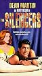 Silencers
