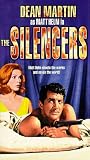  : Silencers