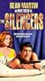 Silencers [VHS]