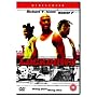 Lockdown [2002]