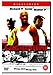 Lockdown [DVD] [2002]