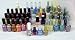 Health & Personal Care : 50 Pieces of Name Brand Nail Polish