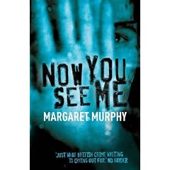 Now You See Me