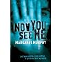 Now You See Me
