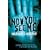 Now You See Me