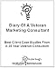 Diary Of A Veteran Marketing Consultant: Best Clie