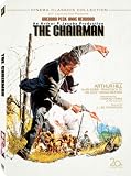 The Chairman