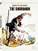 DVD : The Chairman
