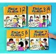 Les d�tails du produit