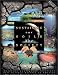 Sustaining Our Soils and Society (AGI Environmental Awareness Series)