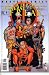 Search : Deadpool, Vol 1 #64 (Comic Book): Funeral for a Freak, Part 4 of 4 - Deadpoolalooza!