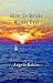 Book How to Retire Worry Free