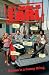 MY NAME IS EARL POSTER 1 SEALED 2 NEW SEASON 2007 8693