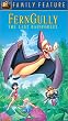 Ferngully 1