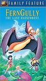 FernGully - The Last Rainforest