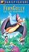 FernGully - The Last Rainforest