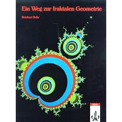 Ein Weg zur fraktalen Geometrie
