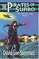 The Pirates of Sufiro