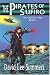 Pirates of Sufiro (Paperback)