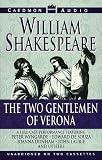 Two Gentlemen of Verona