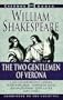 Two Gentlemen of Verona