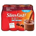 8-Pack Rich Chocolate Royale