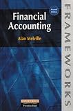 Financial Accounting (Frameworks Series)