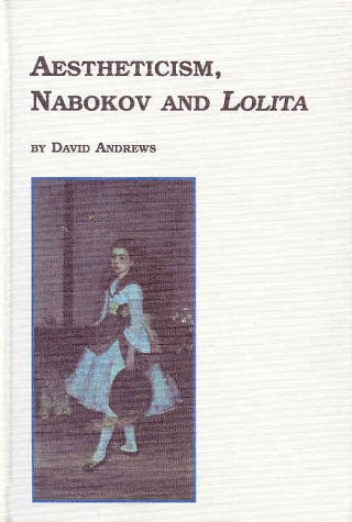Literature in Art