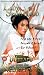 Lady Snowblood [1973]