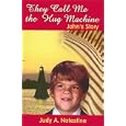 They Call Me the Hug Machine: John's Story