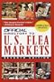 The Official Directory to U.S. Flea Markets (Official Guide to Us Flea Markets, 7 ed)