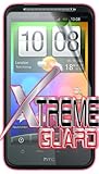XtremeGUARD© AT&T HTC INSPIRE 4G Screen Protector (Ultra CLEAR)(XTREMEGUAR ....