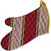 Kitchen & Housewares : 13