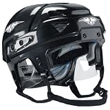 Mission Intake Hockey Helmet