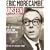 Eric Morecambe Unseen: The Lost Diaries, Jokes and Photographs