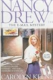 The E-Mail Mystery