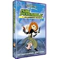 Kim Possible