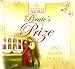 Book Pirate's Prize (Heartsong Presents #656) (Heartsong Audio Book)
