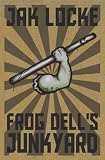 Frog Dells Junkyard
