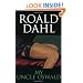 My Uncle Oswald