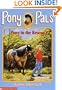Pony to the Rescue (Pony Pals #5)