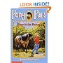 Pony to the Rescue (Pony Pals No. 5)