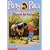 Pp #05: Pony to the Rescue (Pony Pals)