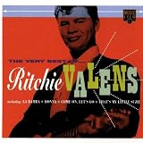 Best Of Ritchie Valens