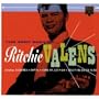 Best Of Ritchie Valens